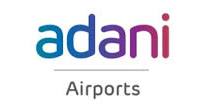 Adani